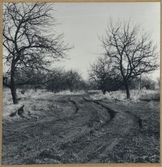 Klapý - iii/2017