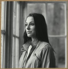 K.V.
