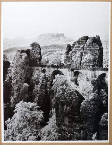 Bastei