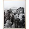 Bastei