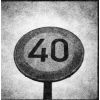 40