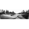 Pinhole 6x17