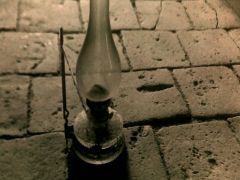 NimoFilm 97