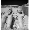 Abu Simbel