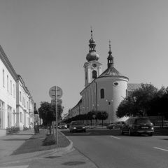 klaster