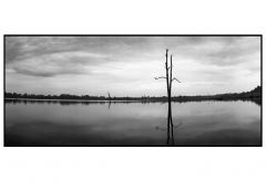 Kozinec - Doubrava