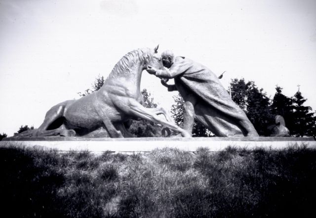 SKM C300i20091414100poz