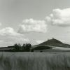 Hazmburk