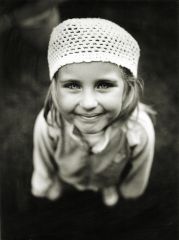 Lucinka