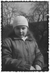 Zuzka