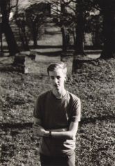 ondřej II