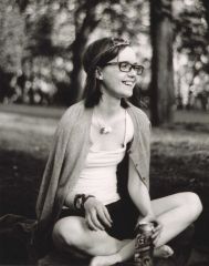 daniela II