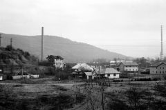 Krompachy - Huta