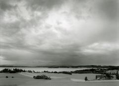 Trondheimsfjord