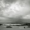Trondheimsfjord