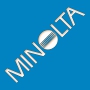 Minolta Motor Drive 1 - držák baterií - poslední příspěvek od tallpe