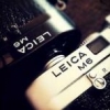 Kodak Royal-X pan - poslední příspěvek od vosty