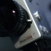Kamera Kodak super8 - poslední příspěvek od kuk
