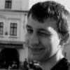 Domácí mazlíčci x vyvolávání - poslední příspěvek od Babke